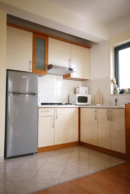Apartmani Antonela Drasnice Kültér fotó